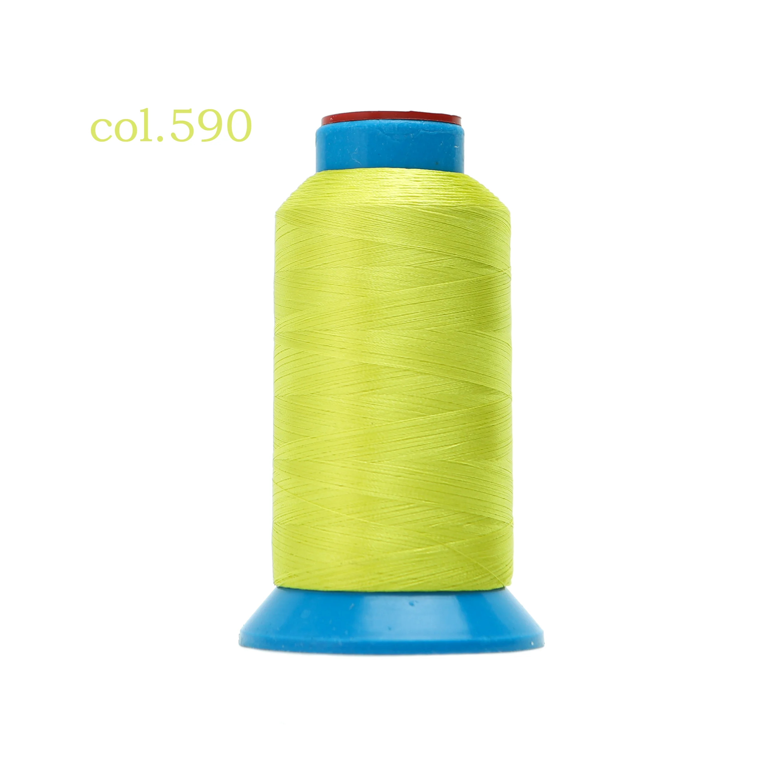 590