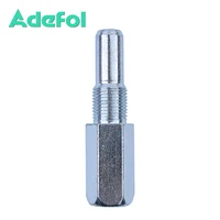 Piston Stop Tool For Stihl 1107 191 1201 Husqvarna Echo Removing Sprocket on Chainsaw Trimmer Blower Part with 14mm Thread 1