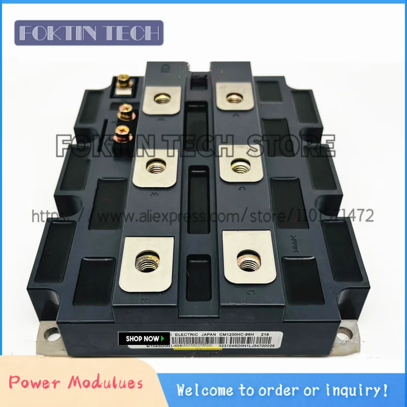 

CM1200HC-66H CM1200HB-50H CM1500HC-66R CM1200HB-66H CM900HB-90H CM900HG-90H CM900HC-90H New Module