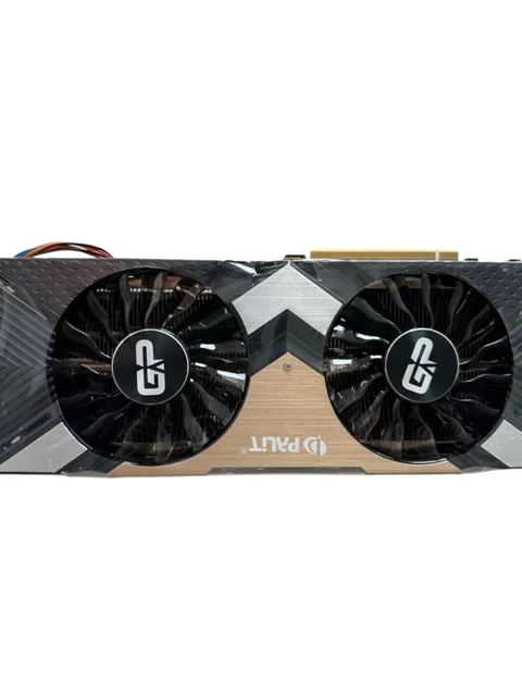 Graphics Card How To Get Rtx 2080 Ti For Free Buy NVIDIA RTX 2080