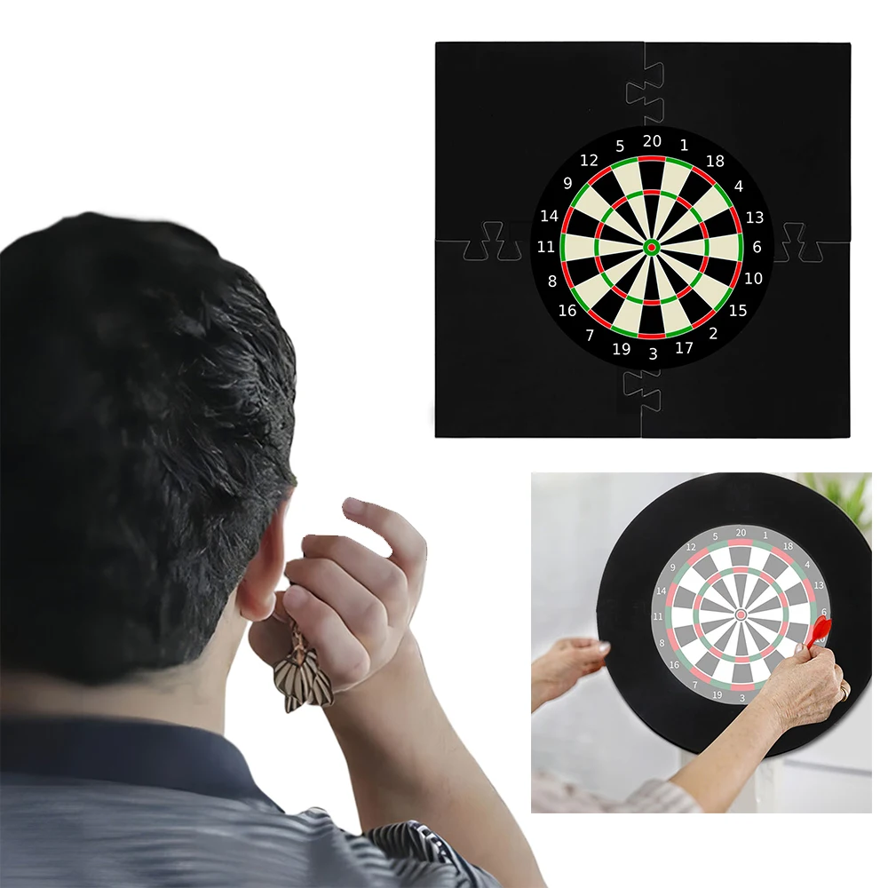 Cadre Détente SFT Smart Parts Pour NERF - Argent Brillant - Pièce Custom