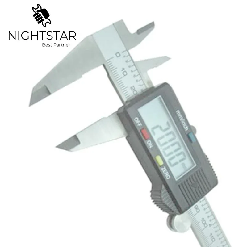 medicao de calibre vernier lcd sem caixa 02