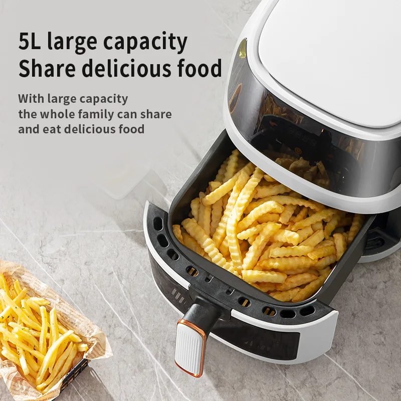 https://ae01.alicdn.com/kf/S5292a542b19e41648a24934e4c34f008v/2023-New-Air-Fryer-6L-Large-Capacity-Smart-Electric-Fryer-Multifunctional-Household-Air-Fryers.jpg