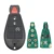 4 Buttons Start