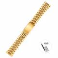 Gold-20mm