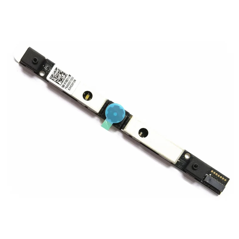 

1 шт. новый модуль веб-камеры для LENOVO ideapad XIAOXIN 310-14IKB 310-15IKB 310-14ISK 310-14IAP 310-15ABR