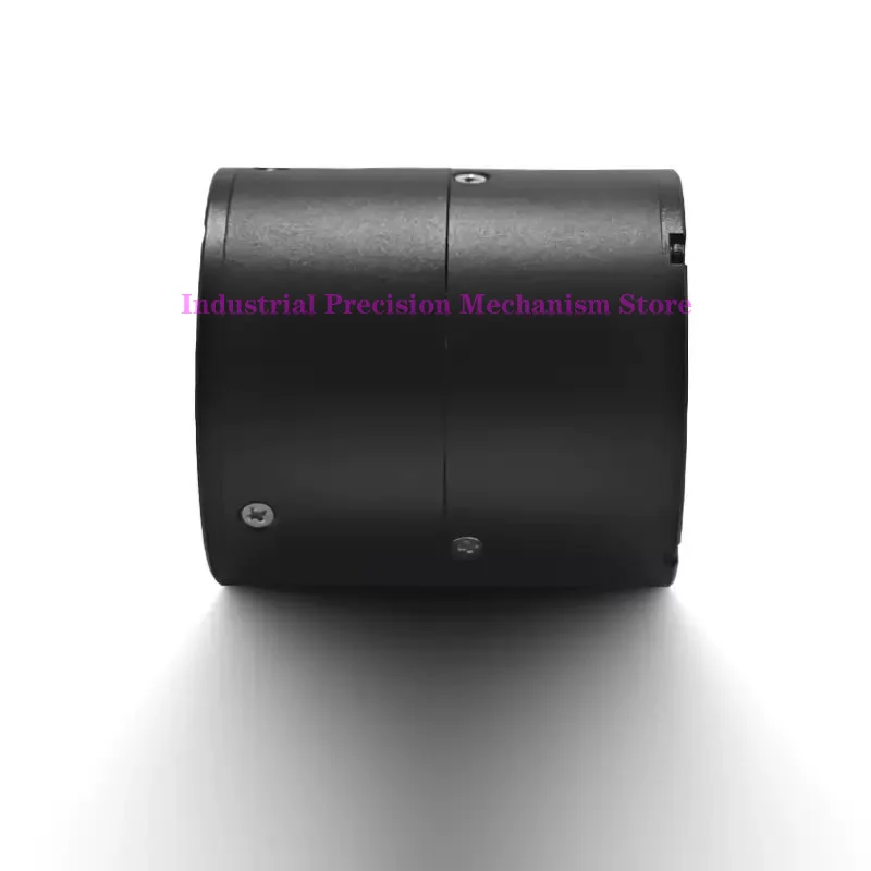 브레이크 내장 드라이브 서보 매니퓰레이터 로봇, 마이크로 조인트 감속 모터, 2.5N.M, 320rpm, MG4010E V3