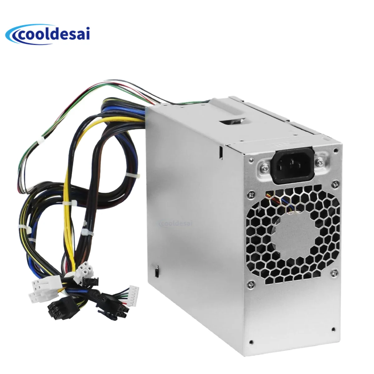 Nuovo Originale L36049-003 L57253-003 Dps-650Ab-30A Alimentatore 650W Psu Per Workstation Hp Z2 G4