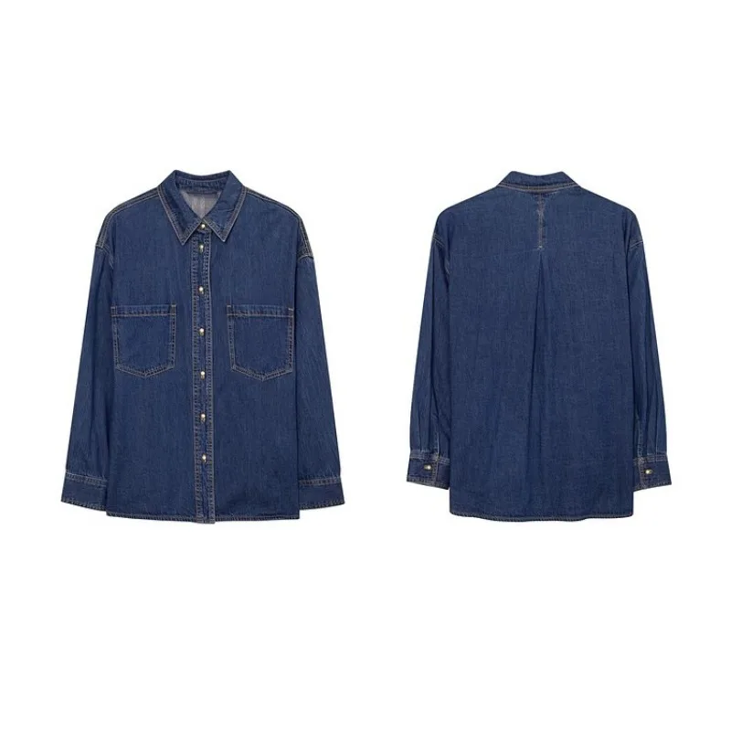 ������ ���� ���� ���� ��Ŷ, �⺻ ��, �����ϰ� ������ ��� ����, �̱� �극��Ʈ, ���� ���� ž ��Ŷ