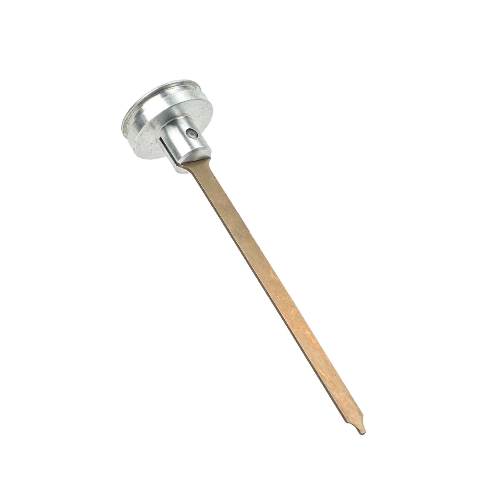 네일러 부품 애프터마켓 네일러 18 게이지 드라이버 BT1855K 네일러용 애프터마켓 부품 네일러 교체 부품