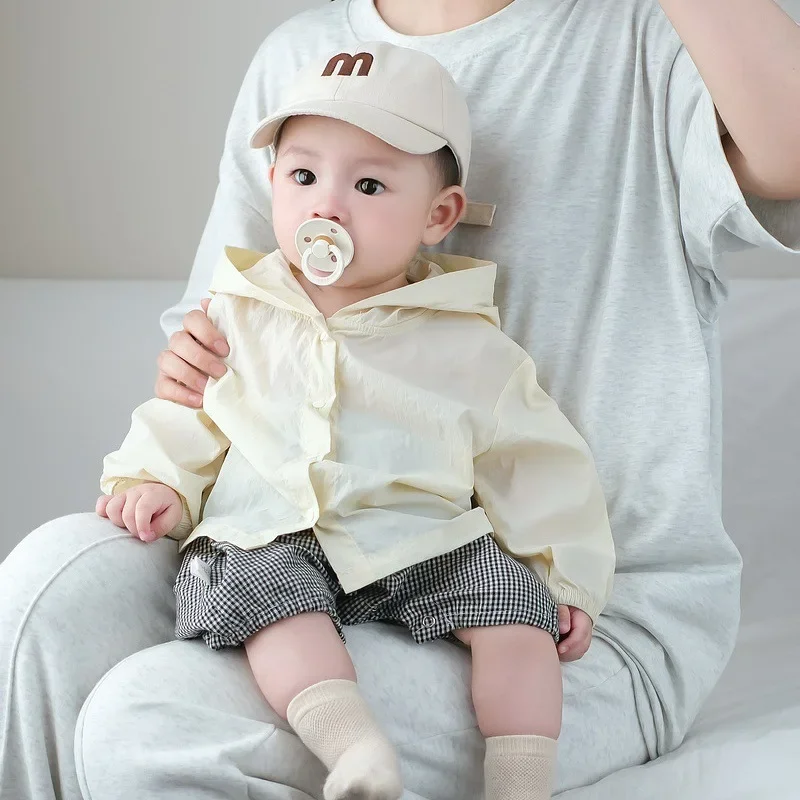 Slide image 2cf87cb9e6414fb9876c625e481bead8