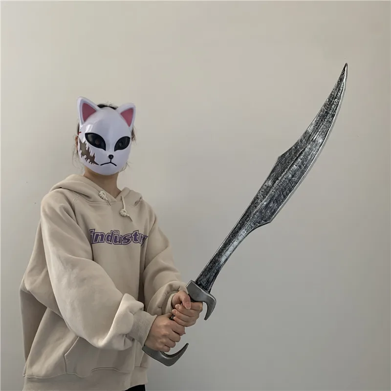 縫い針の剣 古兵器 権力の遊び Cosplay ロールプレイング 縫い針の剣 古兵器 権力の遊び Cosplay ロールプレイング