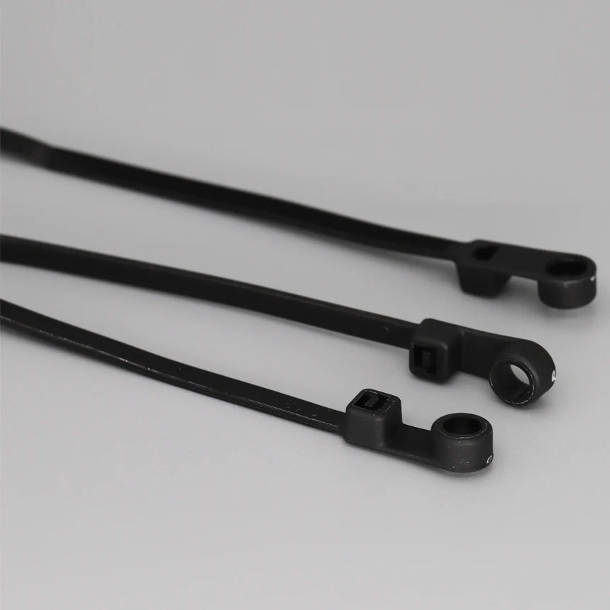 Slide image c2087932f0a44c31a46468c67bd7b79e