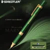 STAEDTLER Mechanical Pencil 925 35 Limited Edition 0.5mm Writing Hand-drawn Sketch Art Design Stationery 1