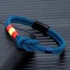 9016-d379a7.jpg Spain Nautical Rope Bracelet