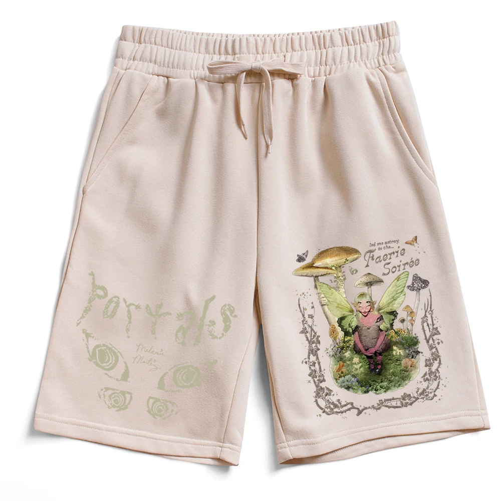 2024 Melanie Martinez Portals Ʈ Ʈ,  3   ݹ,  ġ ư ª ,  Ƿ, 