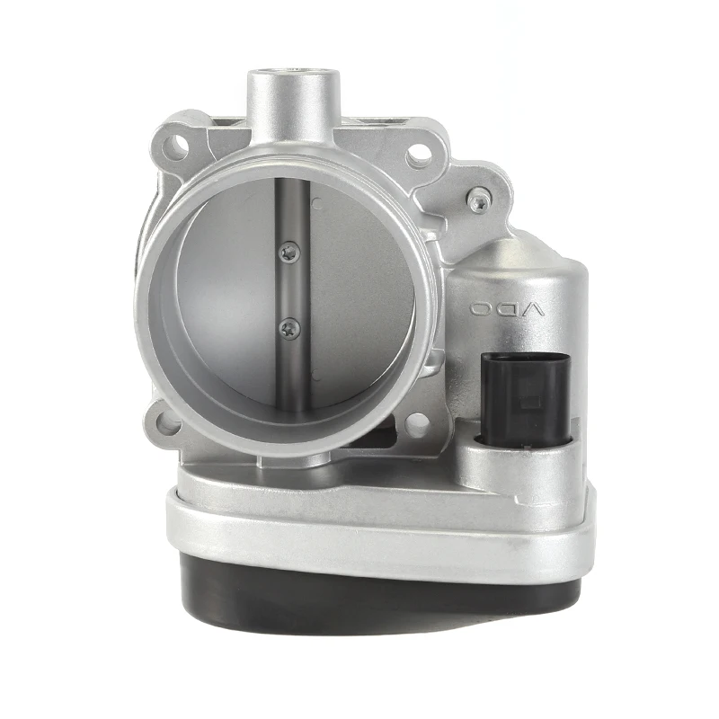 

Fits For 13-16 VW Jetta Audi A1 A3 Skoda Seat Various 1.2TSi New Electric Throttle Body Valve 03F133062B 03F 133 062 B 03f133062