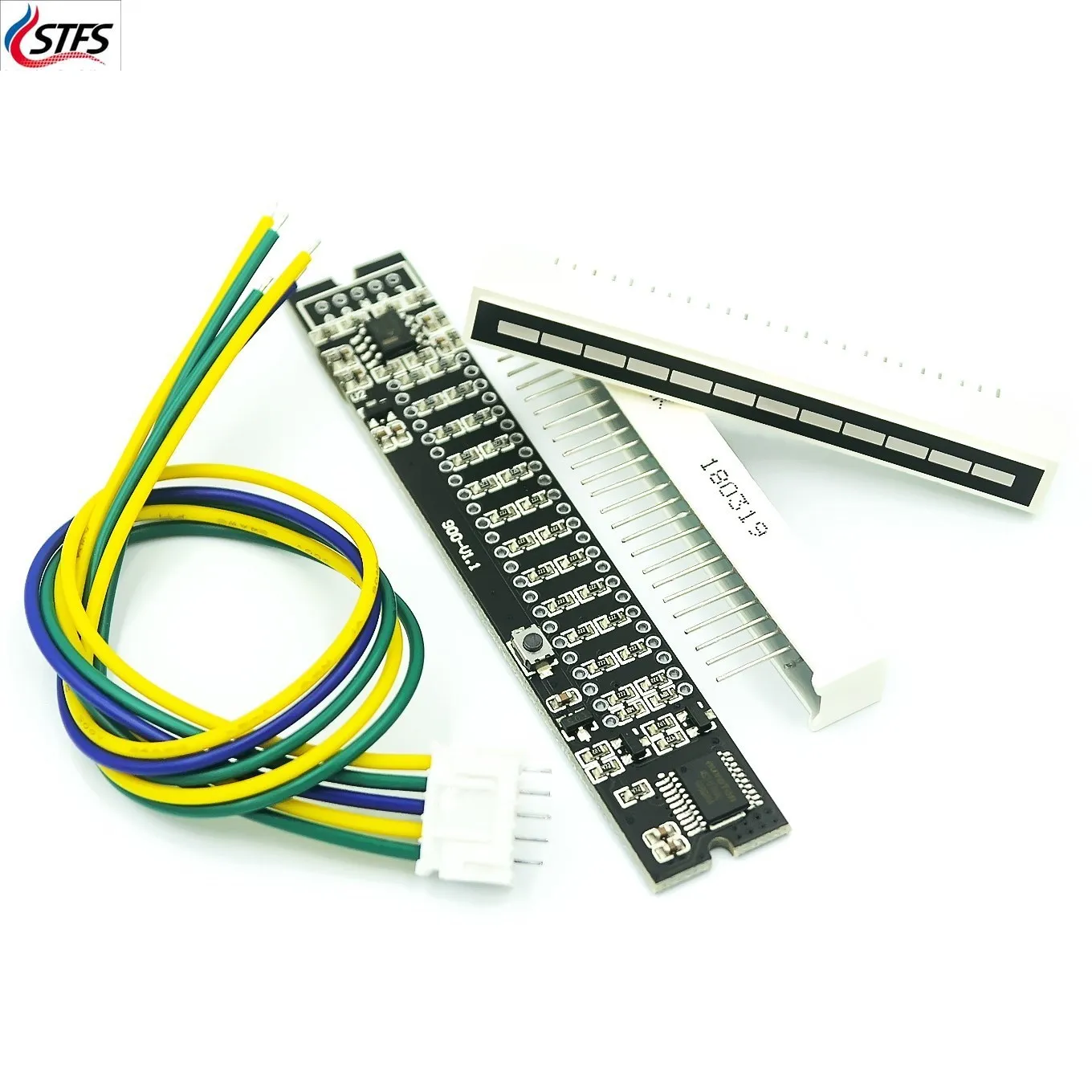 LED  Ʈ  ǥõ,  LED ǥõ,  12 Ʈ,  ä, 7 , 2 Ȳ, 3 