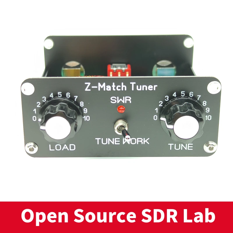 QRP Z ġ  ׳ Ʃ, 3-28 MHz