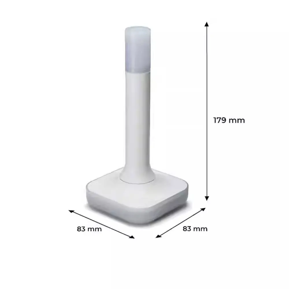 �������� Ȩ ��ý���Ʈ Ŀ��Ʈ ZBT-2, ����Ʈ Ȩ�� ���� Ȩ ��ý���Ʈ�� Zigbee, Matter, �Ǵ� Thread ��ġ�� �߰��ϴ� ���� ���� ���