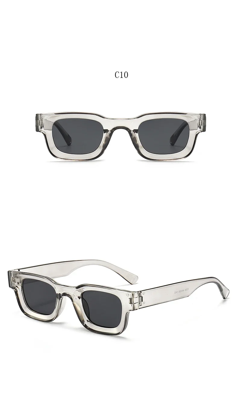 S529346a0d56b4ca8976e6133eb41a584E.jpg?width=790&height=1315&hash=2105