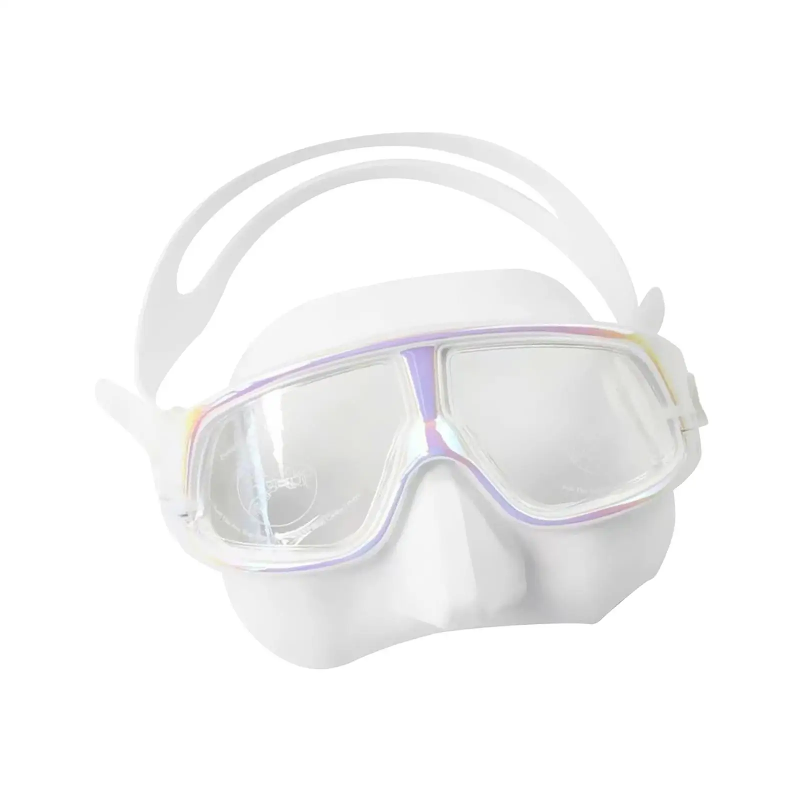 Scuba Diving Mask Diving Goggles Comfortable Gear Equipment Snorkeling Goggles Swimming Goggles for Pool Lap Swimming Surfing Scuba Diving Mask Diving Goggles Comfortable Gear Equipment Snorkeling Goggles Swimming Goggles for Pool Lap Swimming Surfing
