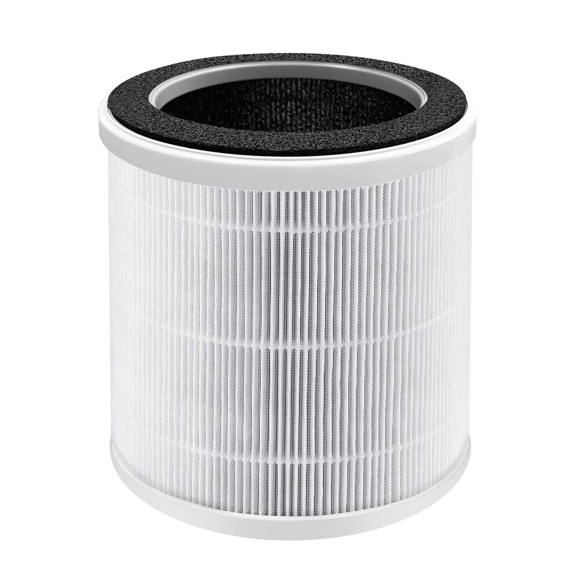 HEPA H13 Filter