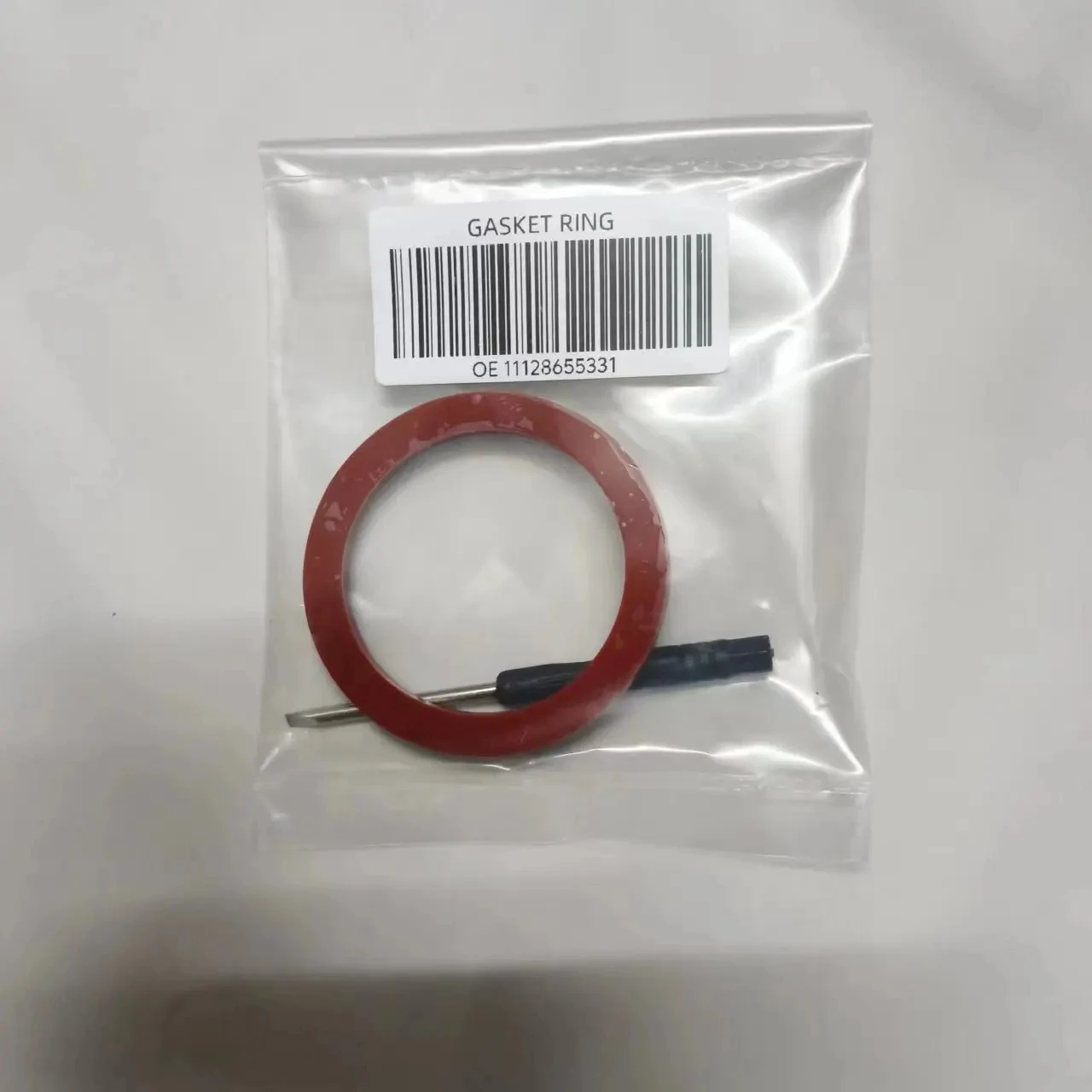 Oil Filler Cap Gasket Ring FOR BMW 1 2 3 4 5 6 7 8 Series X1/2/3/4/5/6/7 E46 E60 E90 F10 F30 M3 M4 M5 M6 Z4 MINI 11128655331