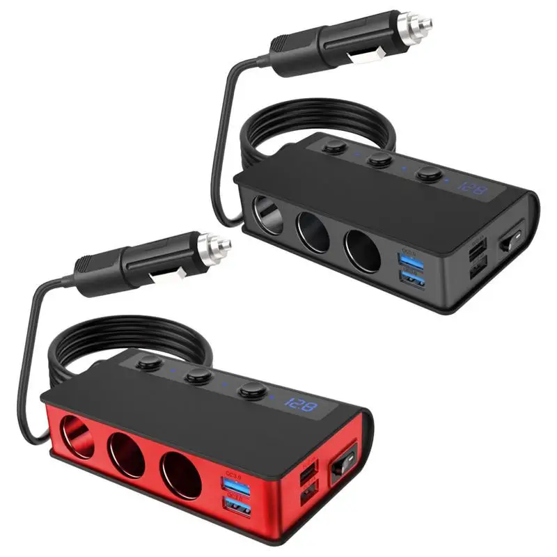   ø, 3.0 ð  , USB Ʈ, C Ÿ,  , ð 