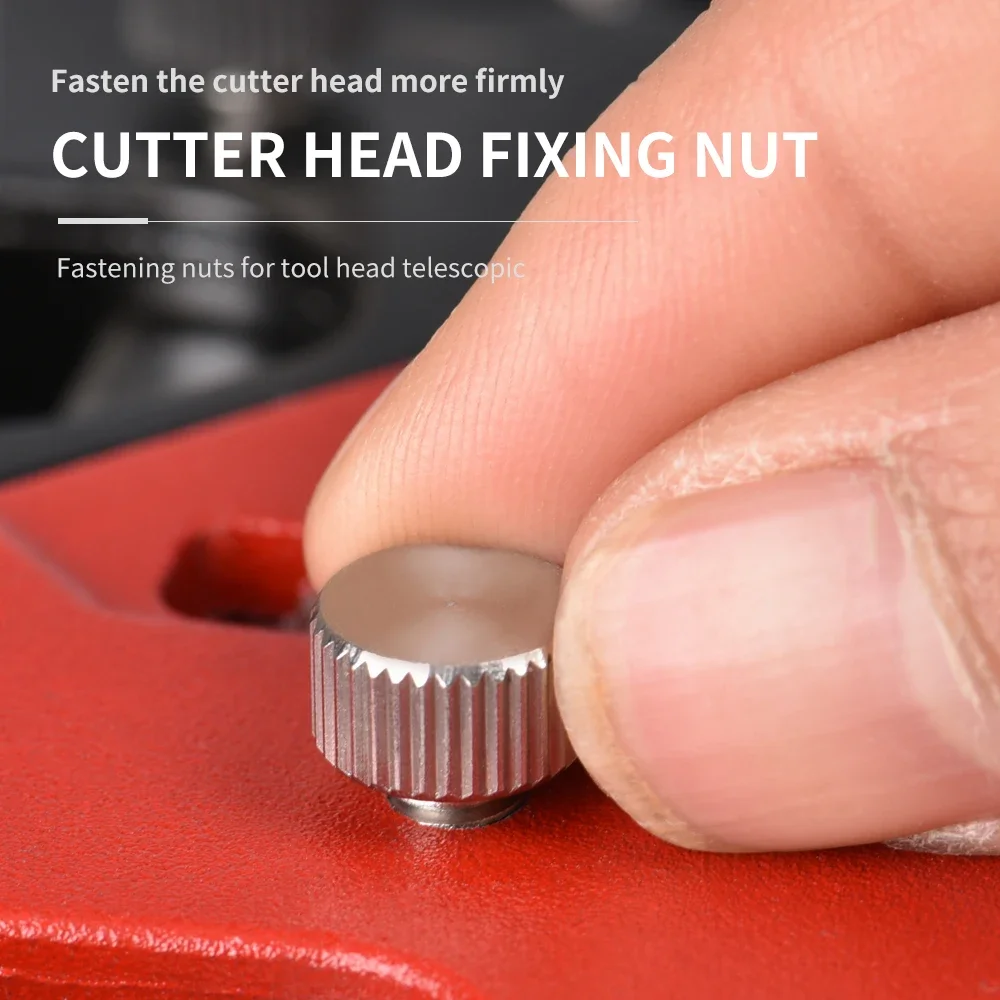 Chamfer Plane Backer Woodworking Hand Planer for Quick Edge Planing Radian Corner Plane Trimming Carpenter Hand DIY Tool woodworking hand tools wood trimming tool