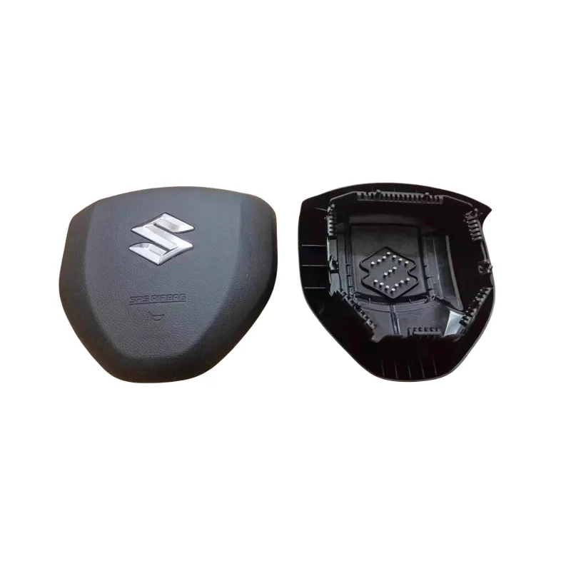 

Чехол на руль Suzuki Qiyue моментальный Vitra Fengyu чехол для динамика