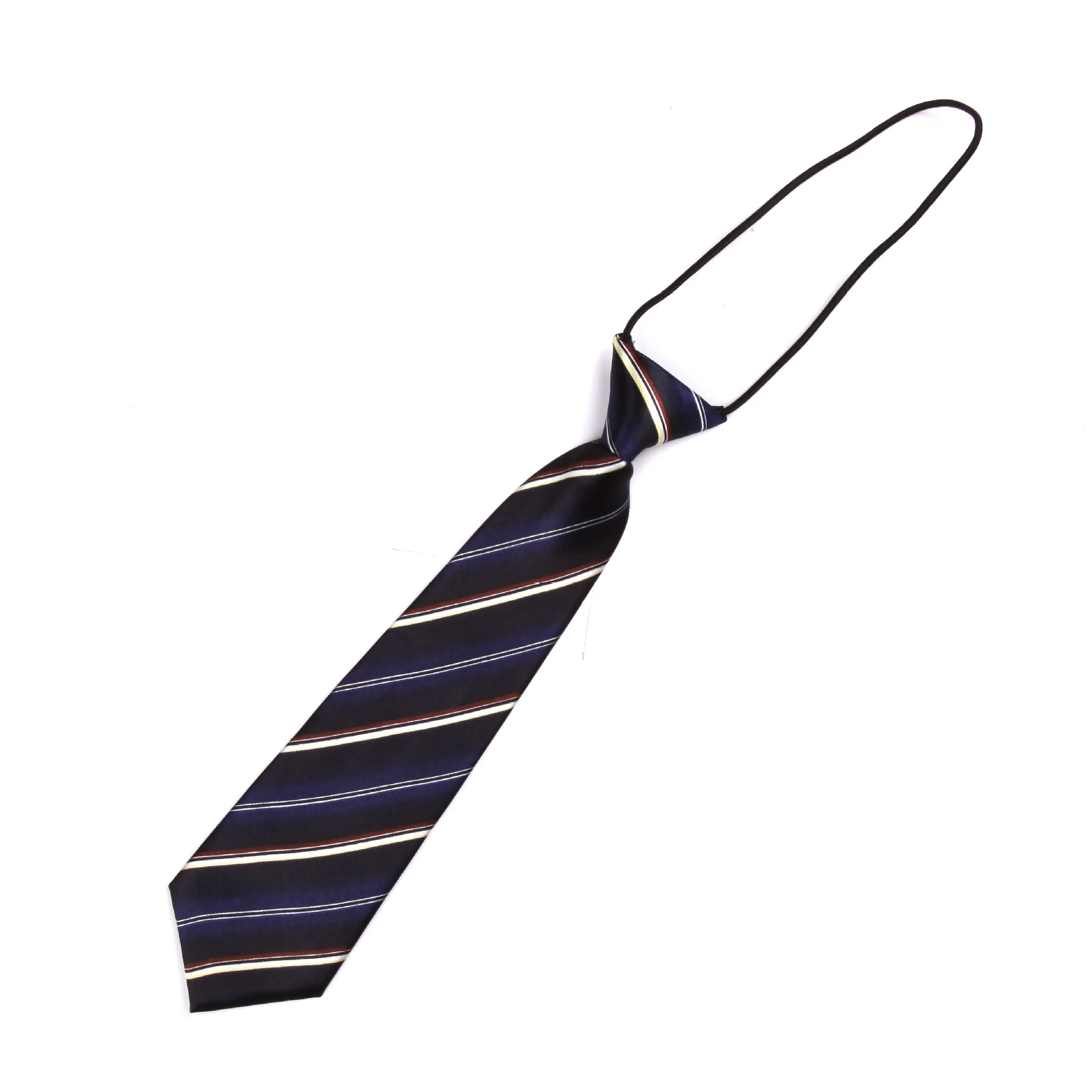 25/50/100pcs Large Dogs Ties Stripes Plaid Dog Neckties Pet Cat Dog Bow Ties Dog Grooming Accessories Pet Supplies 6