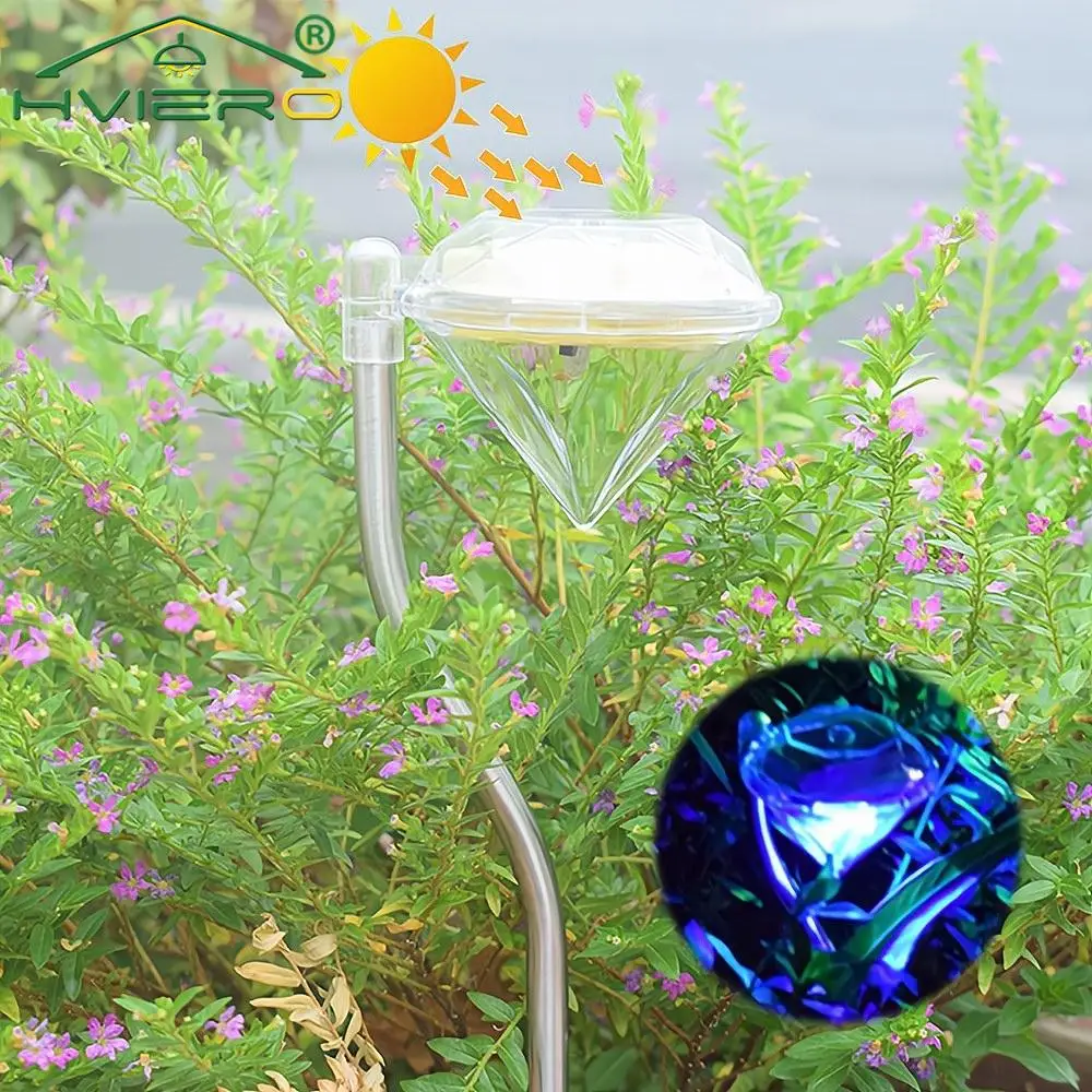 Slide image 1f2c608a4f6d47d18e79e5ec9a281165