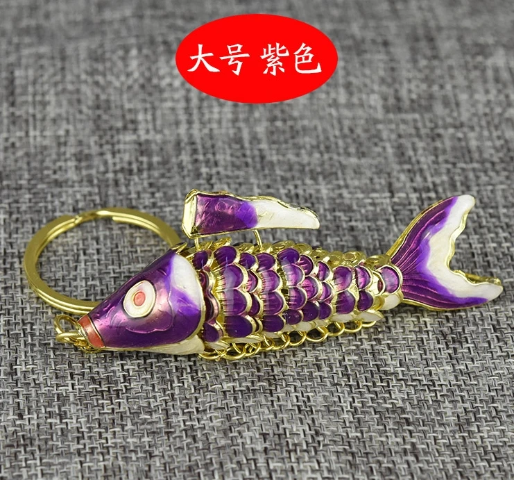 Fashion flagship store Free shipping on all orders Vintage Enamel