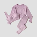 3PcsPurple