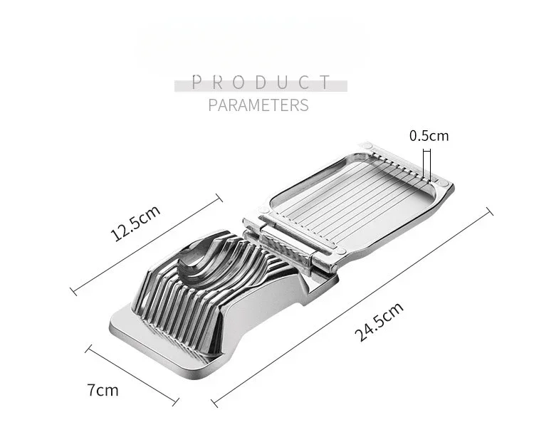 Slide image d06aa5192307457182920e437157ffb6