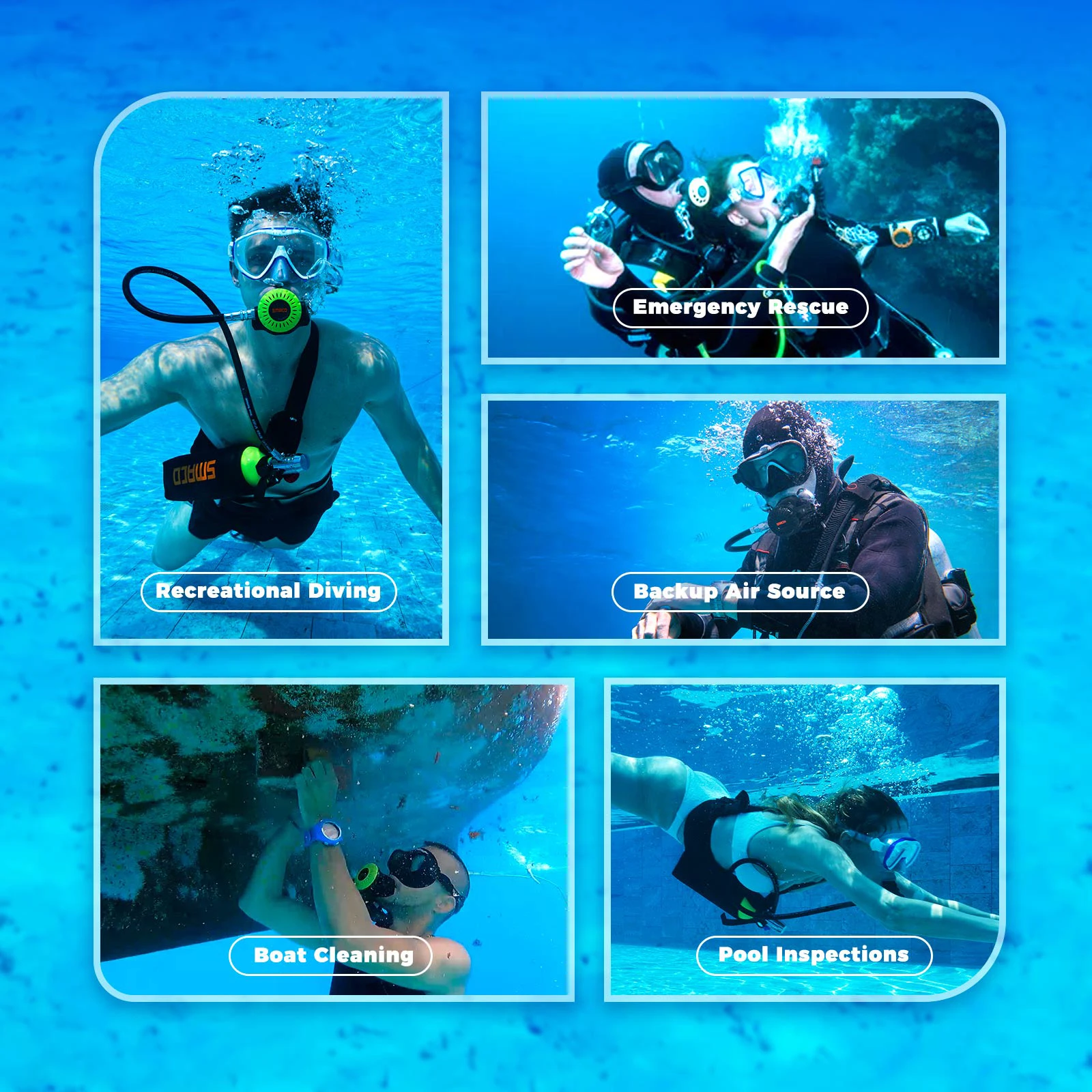 傘立てダイビングタンク自作 How to Build Your Own Scuba Gear Rack (Step by step guide