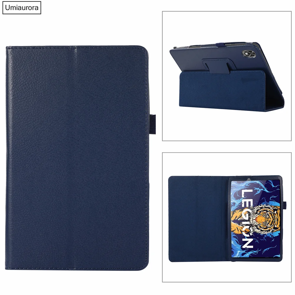 Tablet Case For Lenovo Tab M7 7.0 TB 7305F M8 TB 8505F 8506F Legion
