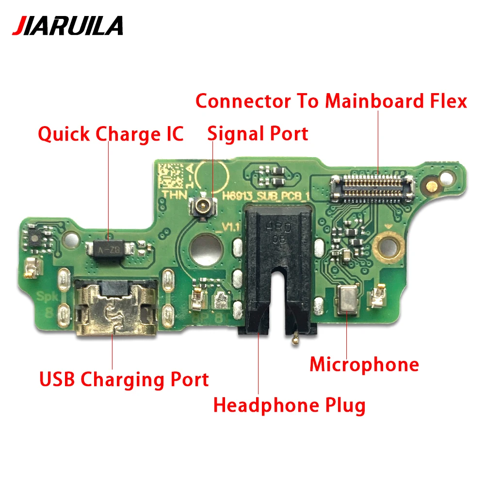 USB  Ʈ ũ Ŀ   ÷ ̺, ũ ũ 5 6  7 7T 8 8C 8P 8T 10C 9   2022 2023, 10 
