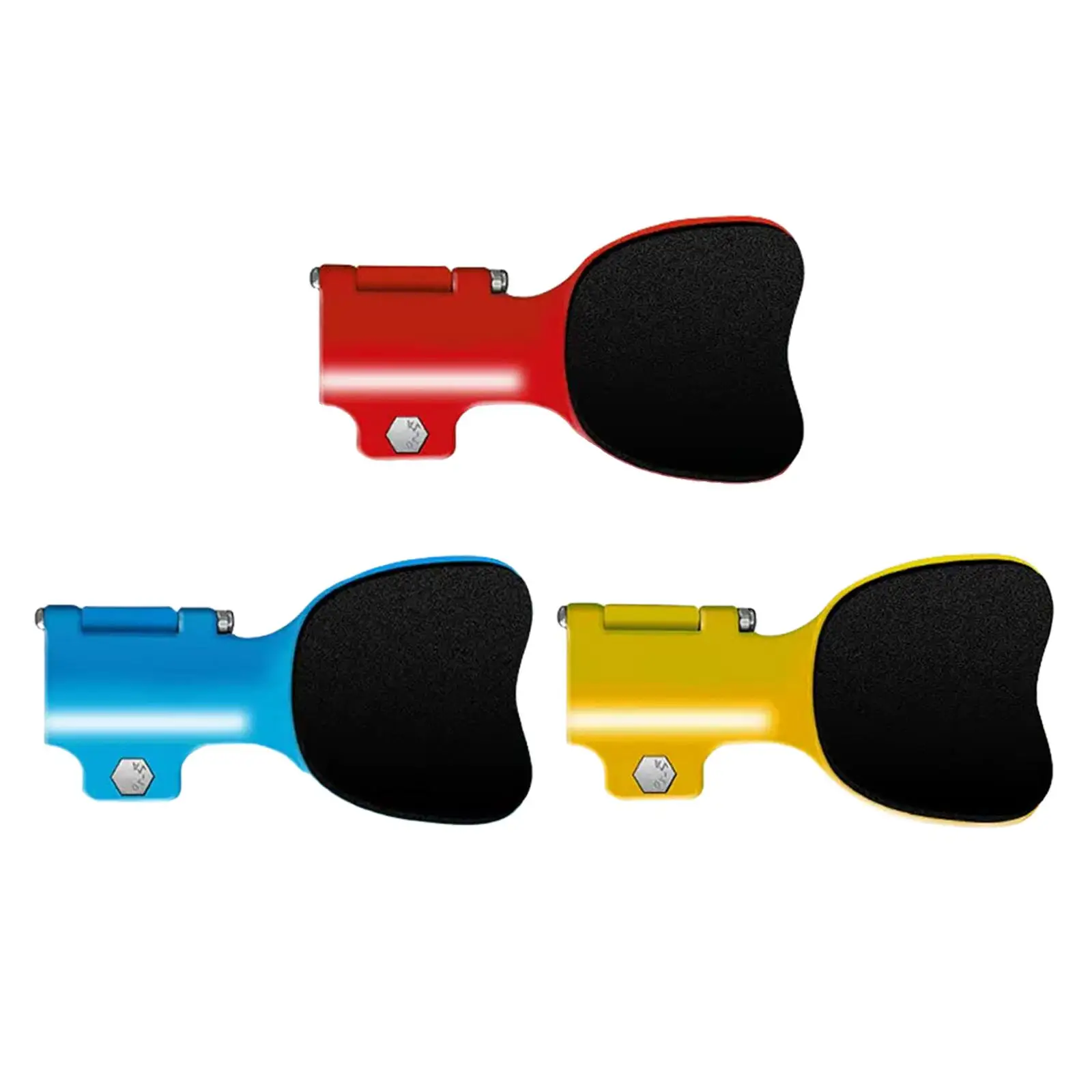 

Рыболовная удочка поддержка рыбаков рыболовов подарок мягкая посадочная сетка Удочка поддержка