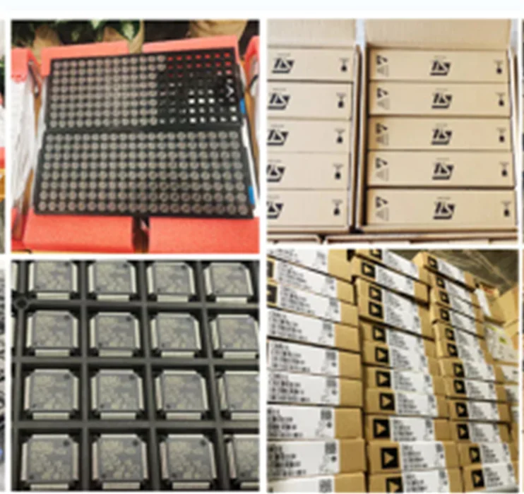 1PCS STM32F100 STM32F100RB STM32F100RBT6 STM32F100RBT6B LQFP-64 ű    