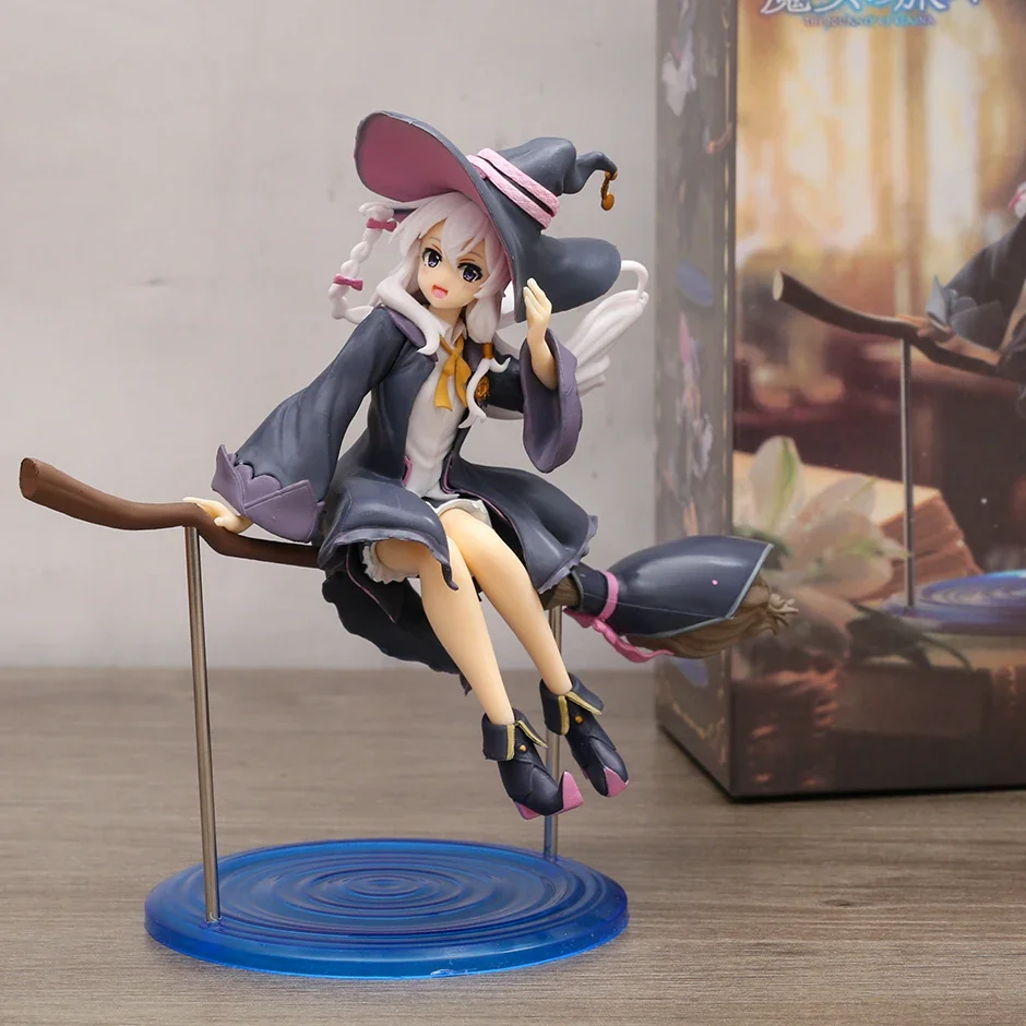Zhongkaihua Miku - 2 figuras de Miku con vestido, estatua de PVC, 14/18 cm, regalo para los amantes del anime Zhongkaihua Miku - 2 figuras de Miku con vestido, estatua de PVC, 14/18 cm, regalo para los amantes del anime