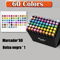 H232-60colors