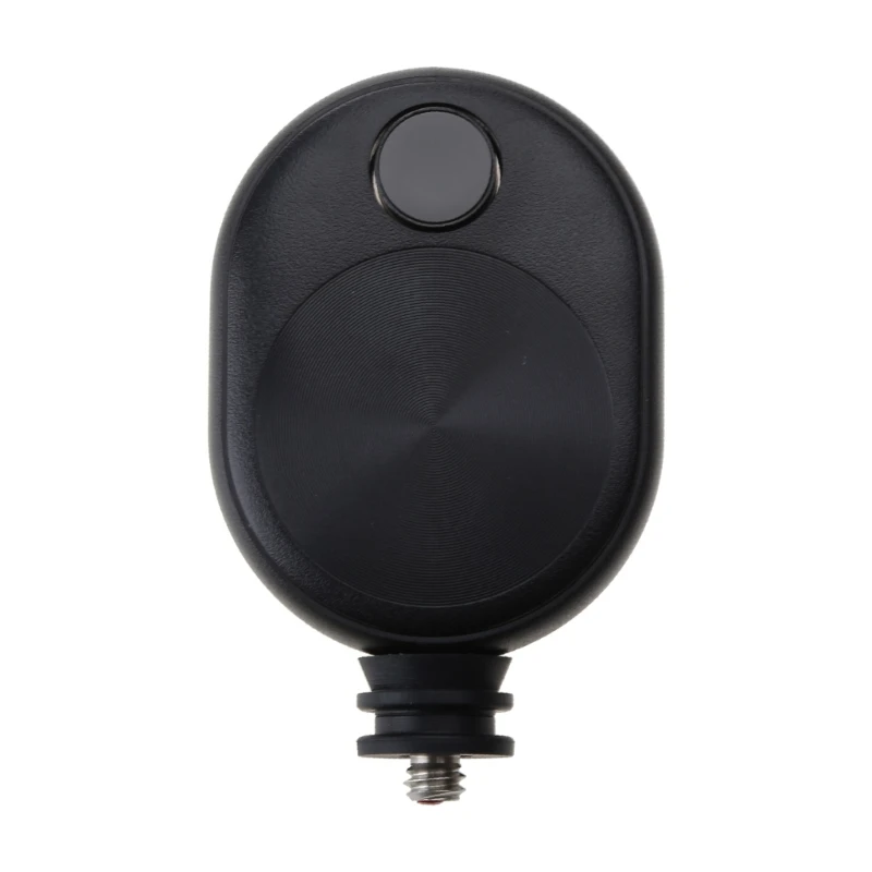 

Portable ONE X2 Pocket Mini Bullet for Time Cord Аксессуары для экшн-камеры ONE X2