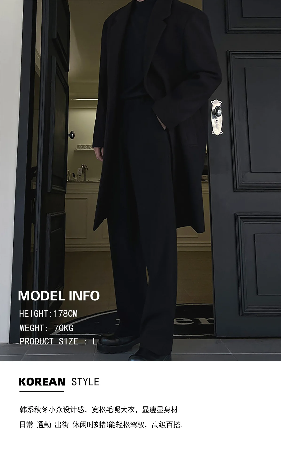 hW6VgvKkztTTScGIPNxjyjmhHjixlAwpzcCN