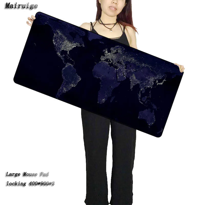 Mairuige   ڸ 콺 е CSGO Ʈ 콺 Ʈ ǻ ũ  Ƽ  Ʈ  콺 е忡   е