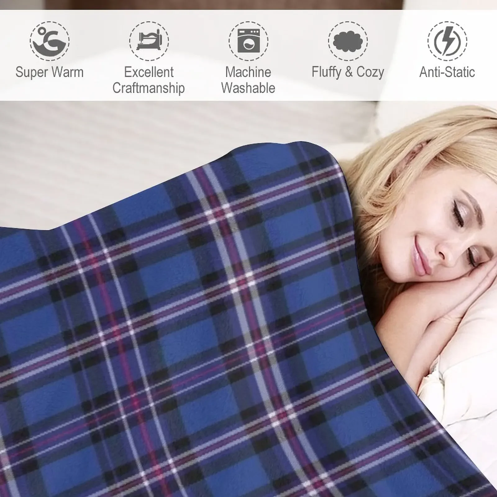 Gers Tartan ������ ���, ǫ���� ������ ���� ���� ���, �ܿ�