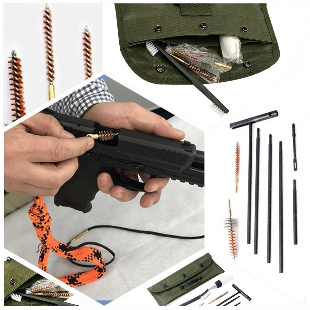 AR-15 / M16  û ŰƮ,  M16  AR15     귯 Ʈ  Ʈ  û ŰƮ