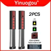 SOMMER TX03-434-4-XP Gate Remote Control 434.42MHz For SOMMER 4014 4022 TX02-434-2 Garage Door Remote Control 434MHz Gate Opener 1