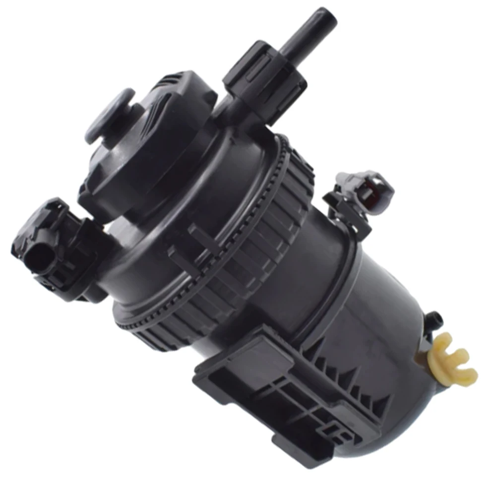 1Pcs Fuel Filter Assembly For Toyota Hilux VII Vigo 4x4 Pickup 2004-2015 23300-0L032 23300-0L010 233000L032 233000L010